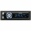 Pioneer DEH-P4900IB Car Audio Player