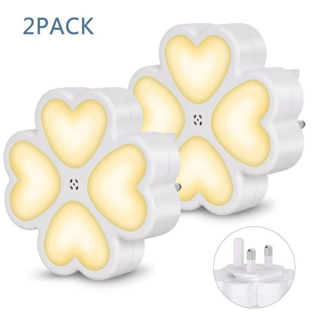 Lámpara de pared de cabecera minimalista moderna Led de luz cálida de inducción 2 uds Eurocódigo TUNC Sencillez