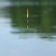 thumbnail image 4 of Cola Flotante De Pesca Flotadores de pesca eléctricos Luz nocturna Flotador electrónico luminoso Aparejos de pesca, 4 of 5