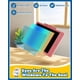 thumbnail image 4 of JM Tableta De Dibujo Para Niños De 10 Pulgadas, Juguete Para Niños 2 3 4 5 6 Años Niñas Niños, Juegos Educativos Tableta De Escritura LCD De Pizarra Mágica, Regalo De Cumpleaños De Navidad Para Niña Niño Sailing Electrónica, 4 of 5