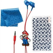 Power A Ds / 2ds / 3ds Chacracterearbud