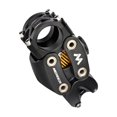 thumbnail image 3 of Wweixi Aluminum Alloy Bicycle Shock Absorber Riser Solution For Effective Vibration Control During Rides Bike Stem, 3 of 6
