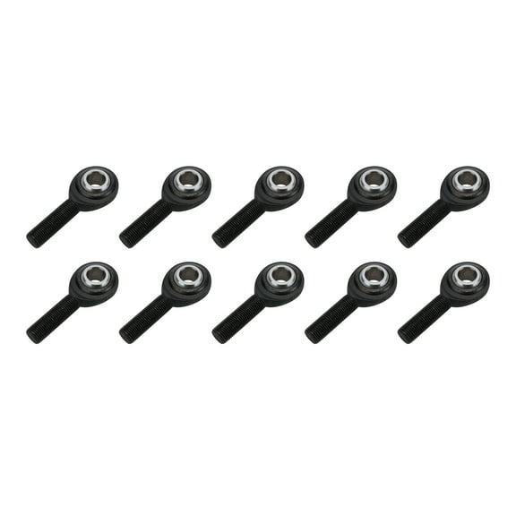 ALLSTAR PERFORMANCE ALL58058-10