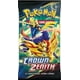 thumbnail image 1 of Paquete de refuerzo Pokémon TCG Crown Zenith con 10 cartas, 1 of 4