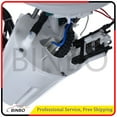 thumbnail image 6 of 16117373458 Fuel Pump Module Assembly, 6 of 8