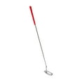 thumbnail image 2 of Palo de Golf, varilla de empuje, Putter portátil, para adultos, regalo para amantes del Golf, herramienta de práctica de Putting, palo de rojo, 2 of 8