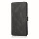 thumbnail image 3 of PU Leather Flip Wallet Case For Samsung Galaxy S23 S22 S21 Note 10 20 Ultra Plus 5G Card Stand Slot Phone Cover, 3 of 5