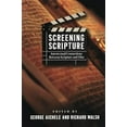 thumbnail image 2 of Screening Scripture, (Paperback), 2 of 4