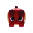 thumbnail image 5 of PET SIMULATOR – HUGE Pets Plush – Hot Dog, 5 of 5