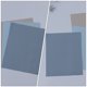 thumbnail image 4 of GAXIRE 12Ud Papel De Lija Profesional Para De Instrumentos Y Materiales Compuestos Color Variado, 4 of 8