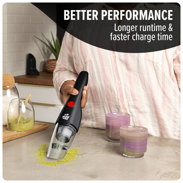 gandharaDigiTech DIGIVERB 極美品 gandhara様専用DigiTech DIGIVERB 極美品