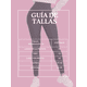 thumbnail image 5 of LEGGINGS MUJER PUSH UP UNITALLA MALLAS DEPORTIVAS TEXTURIZADA STRETCH, 5 of 5