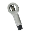thumbnail image 4 of Cortador de tuercas de 9 mm a 27 mm de capacidad. 1 (9-12), 4 of 7