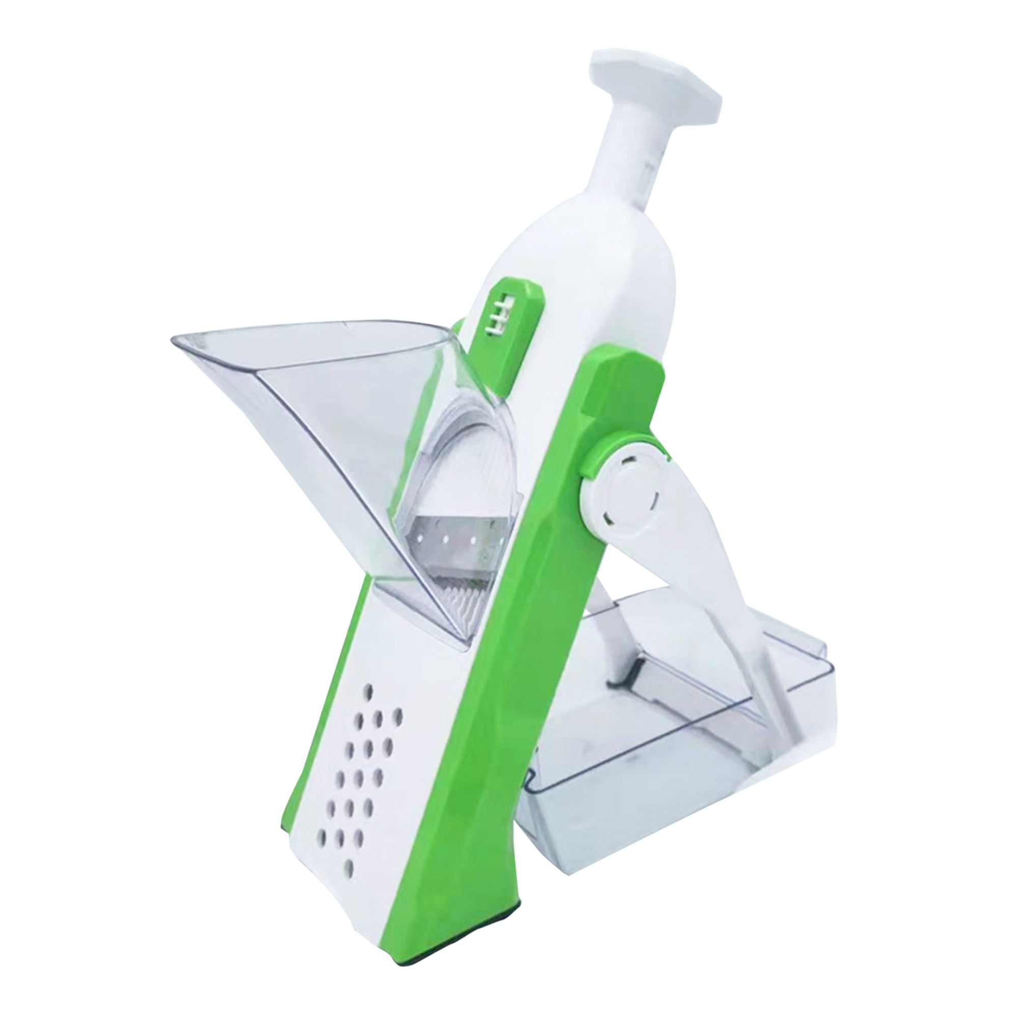This vegetable chopper from the tiktok shop literally saves me so much, Vegetable  Chopper