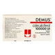 thumbnail image 2 of Colecalciferol Demus 100000 UI,1 cápsula, 2 of 4
