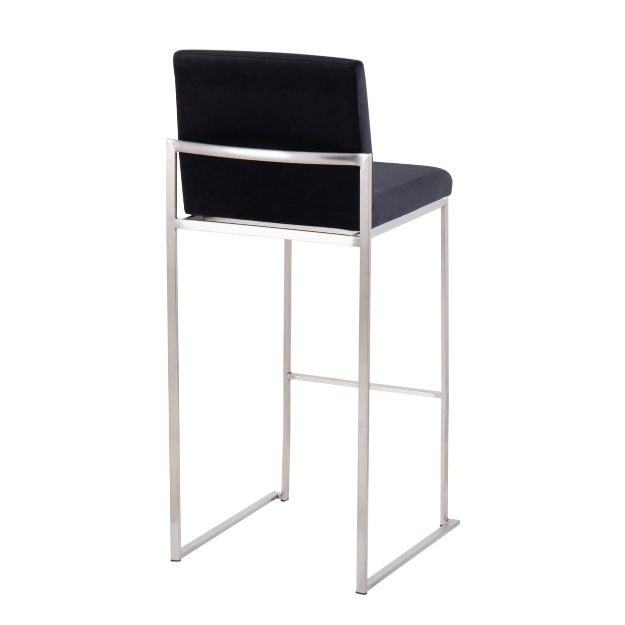 STOOL PAIR