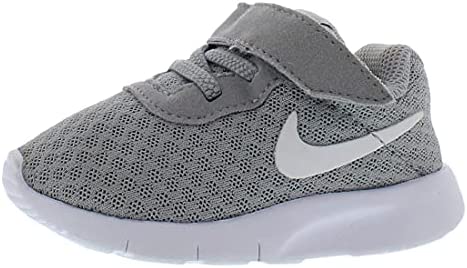 tanjun casual sneakers