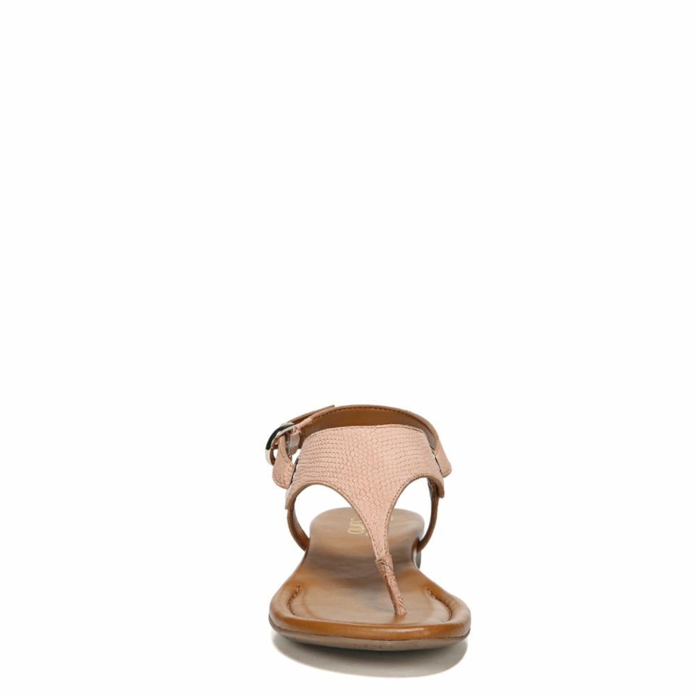 franco sarto grip sandal