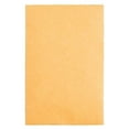 thumbnail image 2 of Quality Park Kraft Coin Envelopes Coin - #1 - 2 1/4" Width x 3 1/2" Length - 20 lb - Gummed - 500 / Box - Brown Kraft, 2 of 4