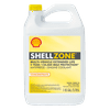 Shellzone Multi-Vehicle Antifreeze/Coolant, Concentrate, 1 Gallon