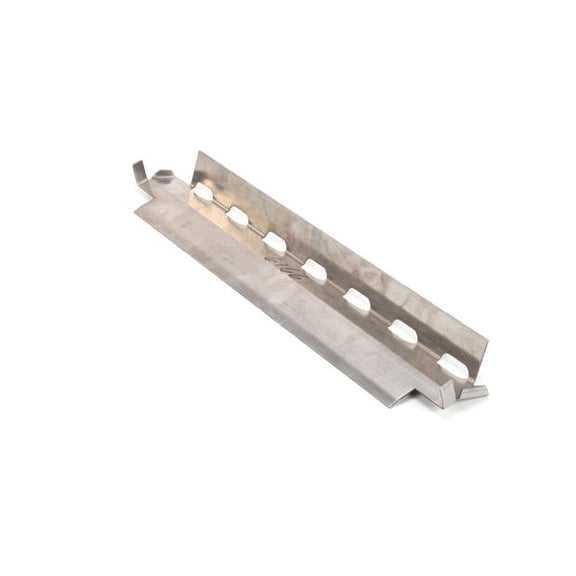 Nieco Scraper, Rod Belt, Single 6166 - Genuine OEM Replacement Part