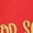 Watermelon Red, variant on Boys' Tops, Tees & Shirts Polo Crew Neck Short-Sleeve T-Shirt Soft Preppy Clothes T-Shirts Toddler To Big Kid