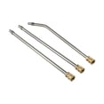 thumbnail image 3 of 2-In-1 Undercarriage Pressure Washer Water Broom 16Inunder Car Pressure Washer, 3 of 9