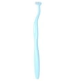 thumbnail image 3 of Cepillo de dientes interdental Ecomeon para implante dental portátil, 3 of 6