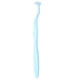 thumbnail image 2 of Cepillo Interdental, Cabezal , Cepillo De Limpieza De Ortodoncia Portátil Profesional Para El Cuidado Bucal, 2 of 7