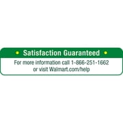 Spring Valley Melatonin Tablets Sleep Support Dietary Supplement Value Size, 5 mg, 240 Count