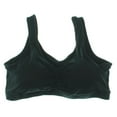 thumbnail image 2 of Majamas Addy Bra With Removable Padding, 2 of 2