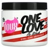 The Doux One Love Go-Wash, Super-Slip Conditioning Cleanser, 16 fl oz (437.8 ml)