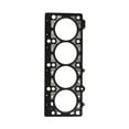 thumbnail image 2 of DNJ HG149 MLS Head Gasket Fits Cars & Trucks 95-05 Chrysler Cirrus 2.0L SOHC 16v, 2 of 4
