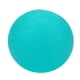 thumbnail image 1 of Pelota antiestrés para manos silicona ligera pelotas de ejercicio de silicona de 5 colores para ejercicios de fuerza de dedos y manos para aliviar el estrés ANGGREK  Otros, 1 of 2