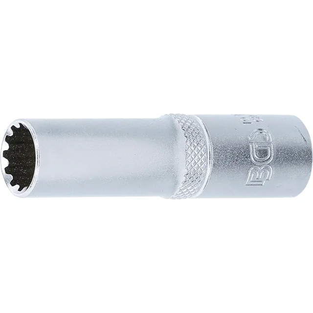 DADO LARGO MULTIUSOS BGS 3/8' 11 MM 10351