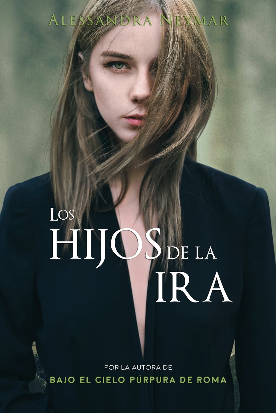Hijos del Caos Los Hijos de la IRA Trilogía Los Hijos del Caos (Series 2) (Paperback Hijos del Caos Los Hijos de la IRA Trilogía Los Hijos del Caos (Series 2) (Paperback