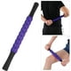 thumbnail image 5 of Palitos de masaje, palitos de masaje muscular, rodillos de masaje muscular para fitness, palitos de masaje corporal fabricados con cuidado, 5 of 11