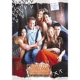 thumbnail image 2 of Rompecabezas Serie Friends Clementoni Caja Compact Pro Ecología 1000 piezas, 2 of 2