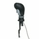 thumbnail image 5 of Perilla de cambio de marchas Irfora Pomo de cambio de marchas de coche LED Manual de 6 velocidades, palanca de mando de cabeza de repuesto para Vauxhall Opel Buick Excelle GT / XT Astra 55565904 Irfora Perilla de cambio de marchas, 5 of 6