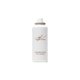 thumbnail image 1 of Goldie Locks Spray para el cabello de fijación flexible Acabado que se puede cepillar para todo tipo de cabello y extensiones Resistente a la humedad Ligero para control de volumen y peinado 3.4 oz, 1 of 5