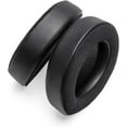 thumbnail image 6 of R10 Ear Pads Compatible with HIFIMAN HE-R10D,R10P HE R10 Headphone Earpads Replacement Memory Foam Cushion (Velour), 6 of 11