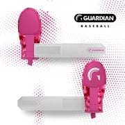 Guardian Baseball Sliding Mitt – Protective Hand Guard for Base Sliding – Youth & Adult Sizes - Shock Absorption, Athletic Fit, Slip-Resistant Design