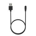 thumbnail image 3 of Adaptador de cargador de reloj de reemplazo de cable de cargador magnético USB para Xiaomi Mibro GS, 3 of 9