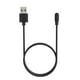 thumbnail image 3 of Adaptador de cargador de reloj de reemplazo de cable de cargador magnético USB para Xiaomi Mibro GS Likrtyny  Para estrenar, 3 of 9