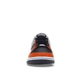 thumbnail image 3 of Nike Men's Dunk Low EMB NBA 75th Anniversary Knicks Shoes, from StockX, 3 of 5