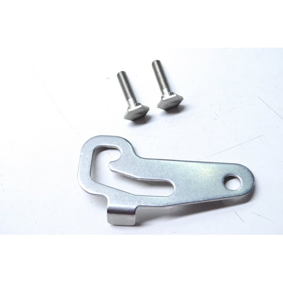 Mercury Outboard Lever Assembly 63310A1