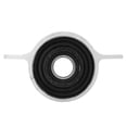 thumbnail image 4 of ,Aluminium Alloy Drive Shaft Drive Shaft Center Support Propshaft Mounting Precision Engineered, 4 of 5