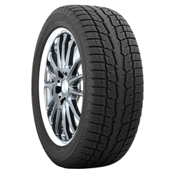 Toyo Observe GSI-6 HP 225/45R19 96V Winter Tire Sansujyuku sansujyuku.com