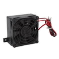 thumbnail image 3 of PTC Air Heater,PTC Air Heater Insulation Air Heater PTC Fan Heater Enhanced Features, 3 of 14