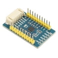 thumbnail image 1 of Placa de expansión de E/S, placa de expansión de E/S con interfaz I2C C, módulo de extensión de interfaz C muy recomendable, 1 of 12